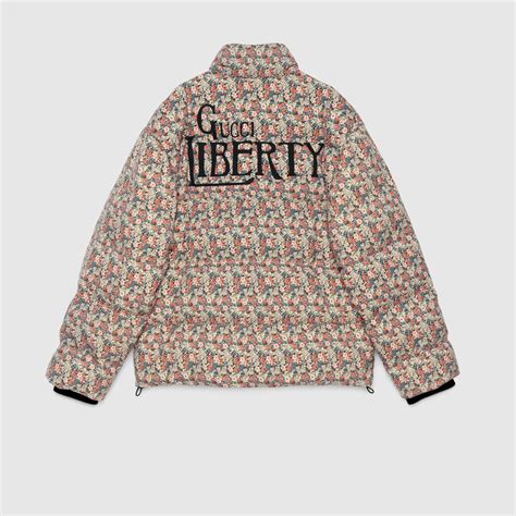 Gucci Liberty